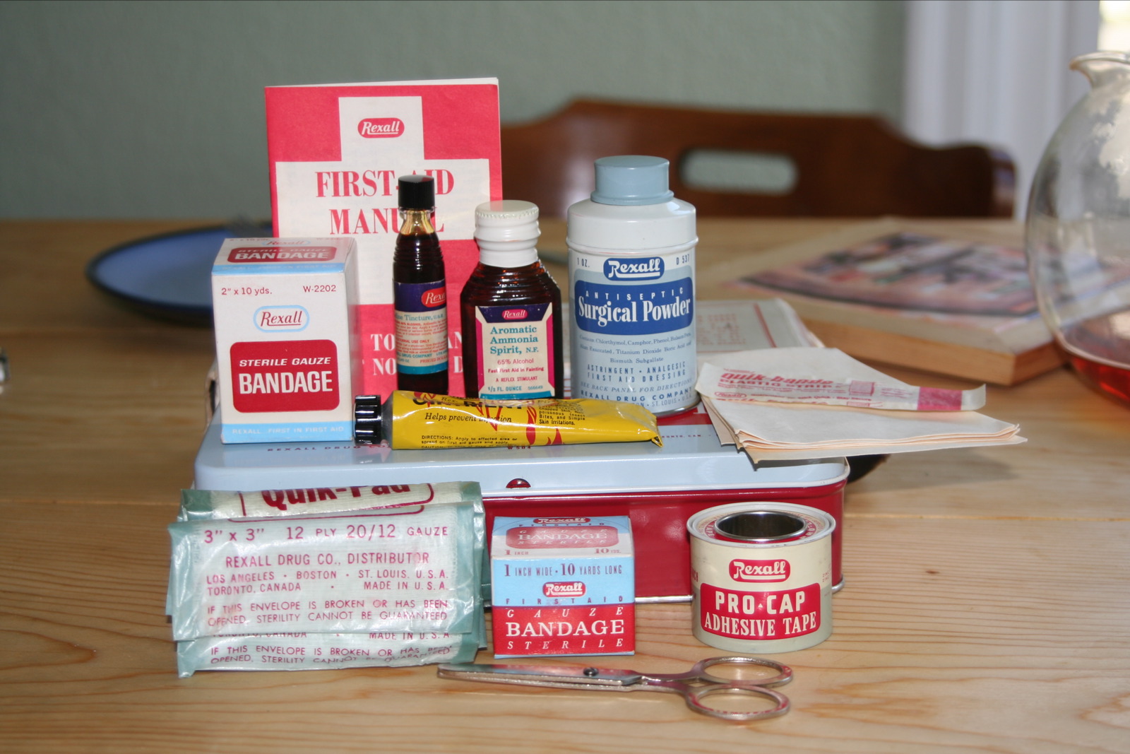 first-aid-kit